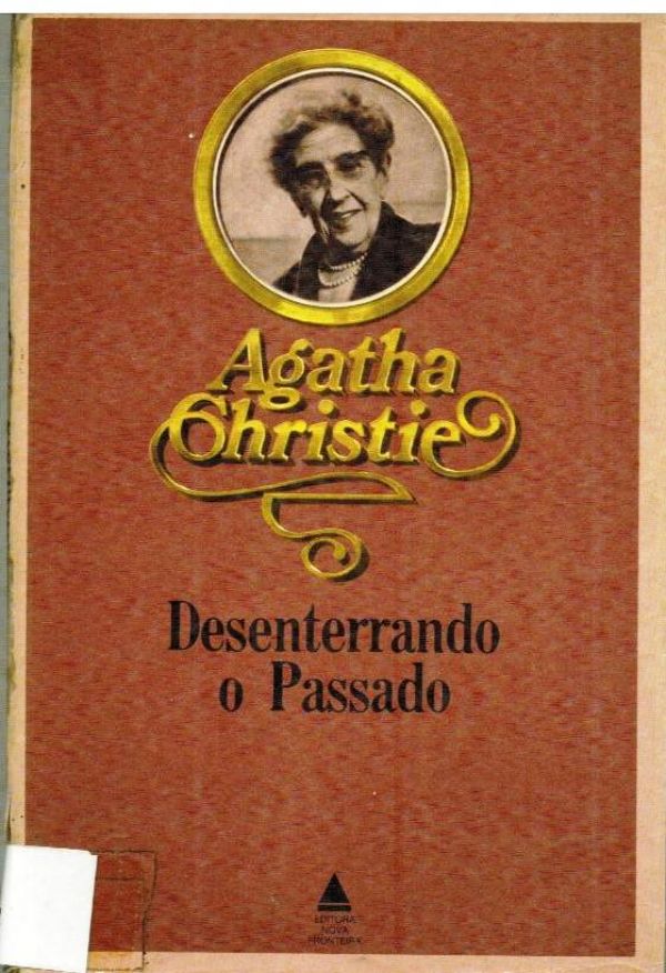 Desenterrando o Passado